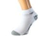 Funkční ponožky Krasit - SPORT, bílá, 46-48