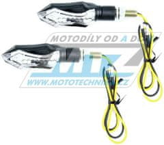 S-Line Blinkry LED Mini "POWER" 84-MIR9011