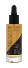 St. Tropez 30ml st.tropez self tan luxe tan tonic drops