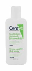 CeraVe 88ml facial cleansers hydrating, čisticí emulze