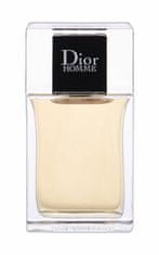 Christian Dior 100ml dior homme, voda po holení