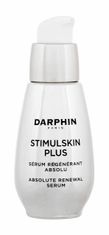 Darphin 30ml stimulskin plus absolute renewal serum