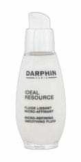 Darphin 50ml ideal resource micro-refining smoothing fluid,