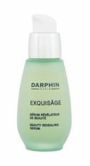 Darphin 30ml exquisage beauty revealing serum, pleťové sérum
