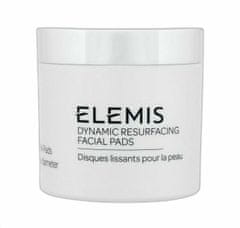 Elemis 60ks dynamic resurfacing facial pads, peeling