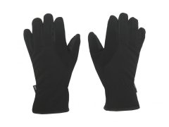 HolidaySport Zimní zateplené rukavice Mess GL434 s vrstvou Thininsulate S