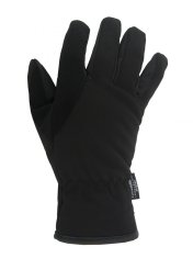 HolidaySport Zimní zateplené rukavice Mess GL434 s vrstvou Thininsulate S