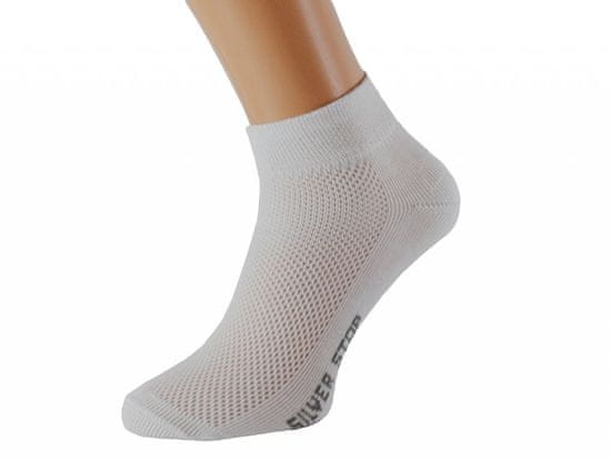 Funkční ponožky Kradana - SPORT