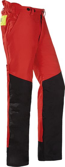 SIP Protection 1XSP chainsaw pants