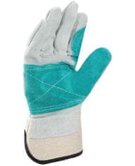 ARDON SAFETY Kombinované rukavice ARDONSAFETY/MARY