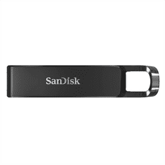 Hama SanDisk Ultra USB Type-C Flash Drive 256 GB