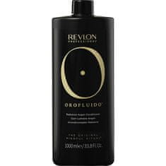 Revlon Professional Kondicionér s arganovým olejem Orofluido (Radiance Argan Conditioner) (Objem 240 ml)