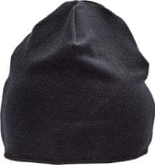 Cerva Group WATTLE čepice pletená černá XL/XXL