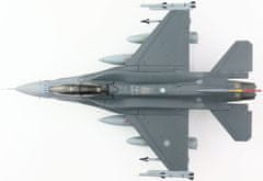 Hobby Master General Dynamics F-16V Fighting Falcon, ROCAF, Hualien AB, Tchaj-wan, 2023, 1/72