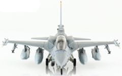 Hobby Master General Dynamics F-16V Fighting Falcon, ROCAF, Hualien AB, Tchaj-wan, 2023, 1/72