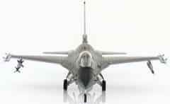 Hobby Master General Dynamics F-16AM Fighting Falcon, USAF, 64th Aggressor Sqn., "Wraith", Nellis AFB, 2020, 1/72