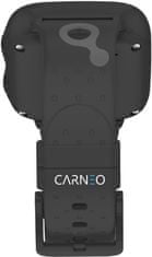 Carneo GuardKid+ 4G Platinum, černá
