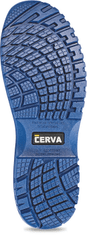 Cerva Group ISSEY BLUE MF S1P SRC polobotka 40 -