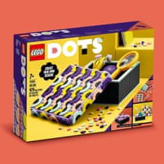 LEGO DOTS 41960 Velká krabice