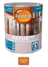 XYLADECOR Xyladecor Natur Pro 2,5l (Oregonská pinie)