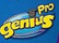 GeniusPro