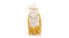 Těstoviny Cellesta Široké nudle - semolinové těstoviny 250g
