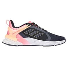 Adidas Dámská běžecká obuv , RESPONSE SUPER 2.0 | GY8603 | LEGINK/FTWWHT/ACIRED | EU 41 1/3 | UK 7,5 | US 9 |