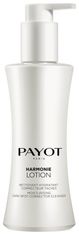 Payot Payot Harmonie pleťové lotion proti pigmentovým skvrnám 200 ml