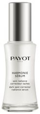 Payot Payot Harmonie pleťové sérum proti pigmentovým skvrnám 30 ml
