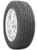 225/65R17 106V TOYO PROXES S/T III
