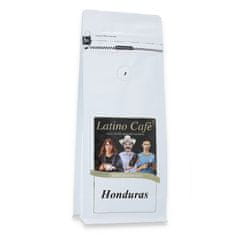 Latino Café® Honduras | mletá káva, 100 g