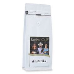 Latino Café® Kostarika | mletá káva, 100 g