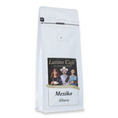 Latino Café® Mexiko | mletá káva, 1000 g
