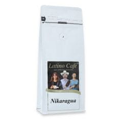 Latino Café® Nikaragua | mletá káva, 100 g