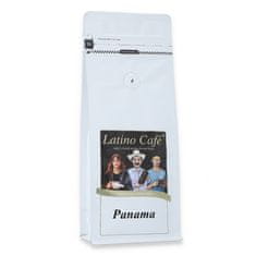 Latino Café® Panama | mletá káva, 1000 g