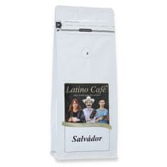 Latino Café® Salvádor | mletá káva, 100 g
