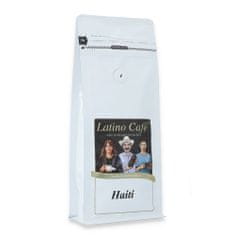 Latino Café® Haiti | mletá káva, 100 g
