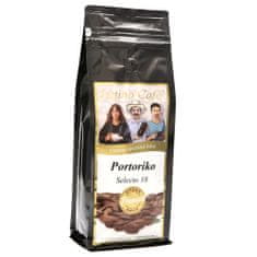 Latino Café® Portoriko | mletá káva, 1000 g
