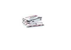 LINCOLN ELECTRIC LINCOLN ELECTRODE CLEAROSTA E304L 4,0 mm 2,1 kg.