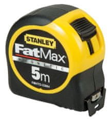 Stanley Měřicí páska 8Mx32Mm s magnetem