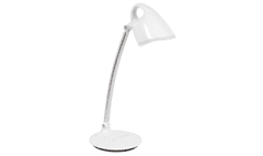 Stolní lampa Calcite Led 6W 300Lm
