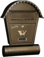 Letterbox So2T