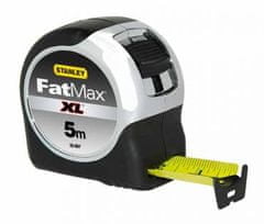 Stanley STANLEY TAPE TAPE 5mx32mm FATMAX XL