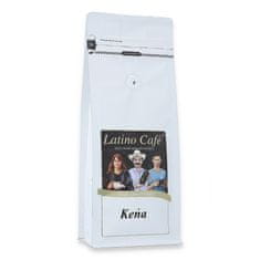 Latino Café® Keňa | mletá káva, 200 g