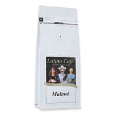 Latino Café® Malawi | mletá káva, 100 g
