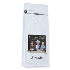 Latino Café® Rwanda | mletá káva, 200 g