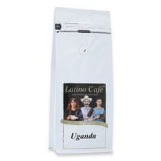 Latino Café® Uganda | mletá káva, 100 g