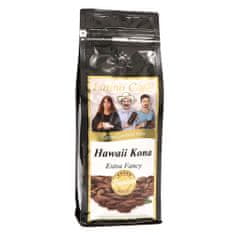 Latino Café® Hawaii Kona | zrnková káva, 100 g
