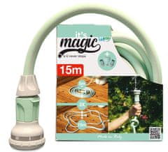 Idro Easy Magic Soft Smart hadice 15m 1/2”