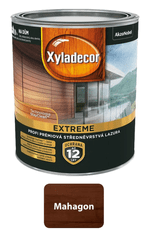 XYLADECOR Xyladecor Extreme 2,5l (Mahagon)